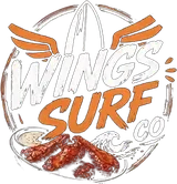 Wings Surf Co.